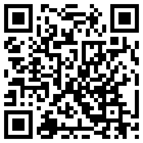 qrcode für HONEYWELL  - APEX 2 PLUS 5 DAY 1YR