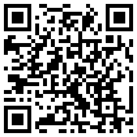 qrcode für HONEYWELL  - 4212 BASIC 10 15 DAY TURN 1YR