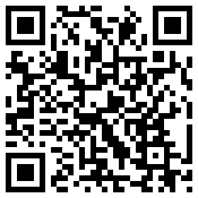 qrcode für HONEYWELL  - APEX 2 BASIC 10 15 DAYS 3 YR