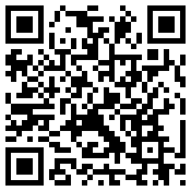 qrcode für HONEYWELL  - 4212 PLUS 2 DAY TURN 1YR