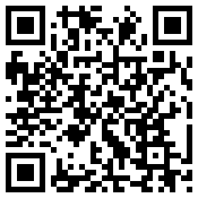 qrcode für HONEYWELL  - 4212 BASIC 10 15 DAY TURN 3