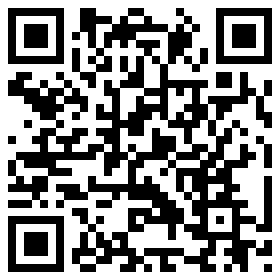 qrcode für HONEYWELL  - 4212 BASIC 10 15 DAY TURN 2