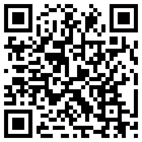 qrcode für HONEYWELL  - LNX BASIC EXW 1 YEAR 2 YEAR EXW