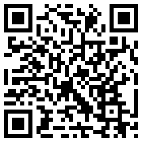 qrcode für HONEYWELL  - MPD31D EDGE SERVICE GOLD MAINT