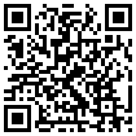 qrcode für HONEYWELL  - PB21 BASIC 10 15 DAY TURN 2 YR