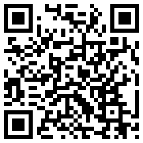 qrcode für HONEYWELL  - PB31 BASIC 10 15 DAY TURN 1YR