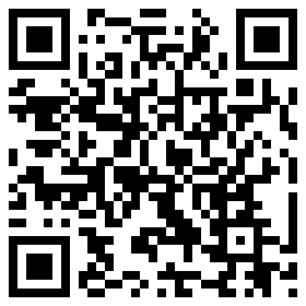 qrcode für HONEYWELL  - PB22 BASIC 10 15 DAY TURN 1YR