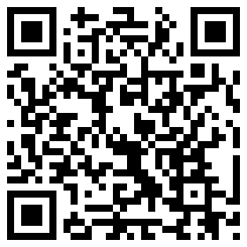 qrcode für HONEYWELL  - PB32 BASIC 10 15 DAY TURN 1YR