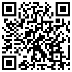 qrcode für HONEYWELL  - PB50 BASIC 10 15 DAY TURN 2 YR