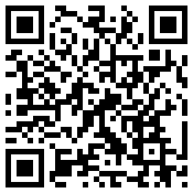 qrcode für HONEYWELL  - PB32 BASIC 10 15 DAY TURN 3 YR