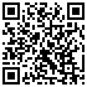 qrcode für HONEYWELL  - PB51 BASIC 10 15 DAY TURN 1YR