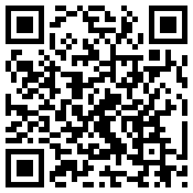 qrcode für HONEYWELL  - ADDON EDGE SERVICE CUTTER SVC