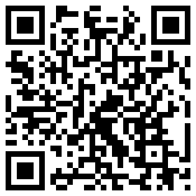 qrcode für HONEYWELL  - ADDON EDGE SERVICE PRINTHEAD