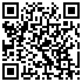 qrcode für HONEYWELL  - ADDON EDGE SERVICE PRINTHEAD