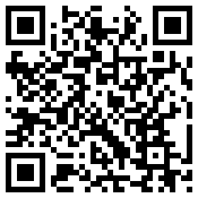 qrcode für HONEYWELL  - PC42E EDGE SERVICE PLATINUM 2