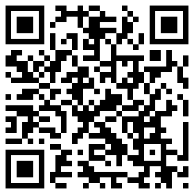 qrcode für HONEYWELL  - PC43K EDGE SERVICE PLATINUM