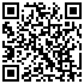 qrcode für HONEYWELL  - PC43K EDGE SERVICE GOLD MAINT