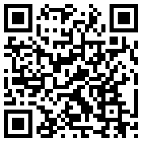 qrcode für HONEYWELL  - PC42E EDGE PLATINUM 2 DAY 5