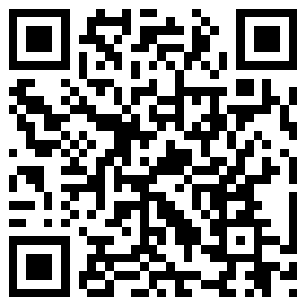 qrcode für HONEYWELL  - PC43K EDGE SERVICE PLATINUM