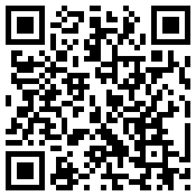 qrcode für HONEYWELL  - ADDON EDGE SERVICE PRINTHEAD