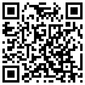 qrcode für Phoenix Contact 1605494