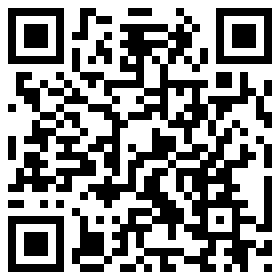 qrcode für HONEYWELL  - PD43 BASIC 10 15 DAY TURN 2 YR