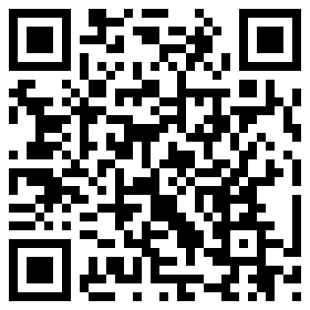 qrcode für HONEYWELL  - ADDON EDGE SERVICE PRINTHEAD