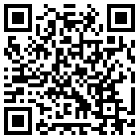 qrcode für HONEYWELL  - ADDON EDGE SERVICE PRINTHEAD