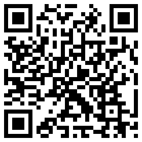qrcode für HONEYWELL  - PD45 EXT WRNTY STDWAR 1YR