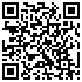 qrcode für HONEYWELL  - PD45 EXT WRNTY 1YR