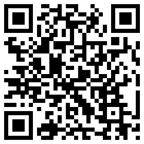 qrcode für HONEYWELL  - PD45S EXT WRNTY STDWAR 1YR