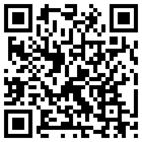 qrcode für HONEYWELL  - PD45 EDGE PLATINUM 2DAY 1YR