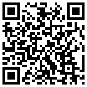 qrcode für HONEYWELL  - PD45S EDGE PLATINUM 2DAY 1YR