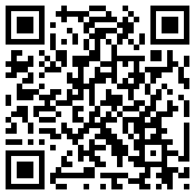 qrcode für HONEYWELL  - PD45S EDGE GOLD 5DAY 1YR RENEW