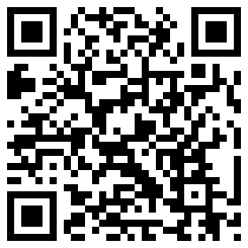 qrcode für HONEYWELL  - PM23 BASIC 10 15 DAY TURN 3 YR