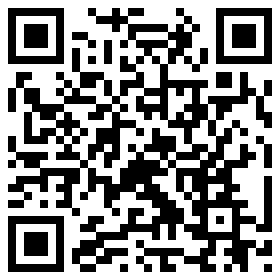 qrcode für HONEYWELL  - ADDON EDGE SERVICE PRINTHEAD