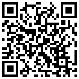 qrcode für HONEYWELL  - PM23 BASIC 10 15 DAY TURN 2 YR