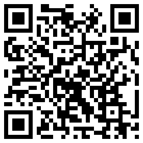 qrcode für HONEYWELL  - PM42 BASIC 10 15 DAY TURN 2 YR