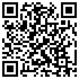 qrcode für HONEYWELL  - ADDON EDGE SERVICE PRINTHEAD