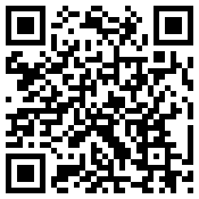 qrcode für HONEYWELL  - PM45 EXT WRNTY STDWAR 1YR