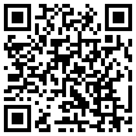 qrcode für HONEYWELL  - PM45 EXT WRNTY 1YR