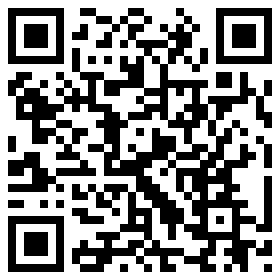 qrcode für HONEYWELL  - PW50 BASIC 10 15 DAY TURN 1YR