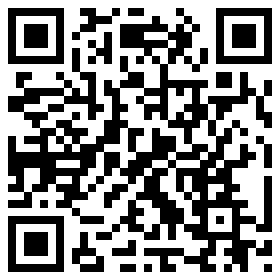 qrcode für HONEYWELL  - PX45 EDGE PLATINUM 2DAY 1YR