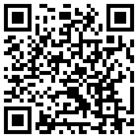 qrcode für HONEYWELL  - PM45 EDGE PLATINUM 2DAY 1YR