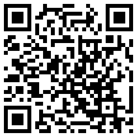 qrcode für HONEYWELL  - PX45 EDGE GOLD 5DAY 1YR RENEWAL