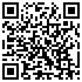 qrcode für HONEYWELL  - PX45 EXT WRNTY STDWAR 1YR