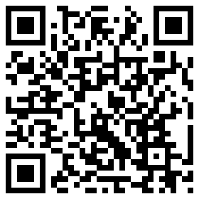 qrcode für HONEYWELL  - PX65 EDGE GOLD 5DAY 1YR RENEWAL