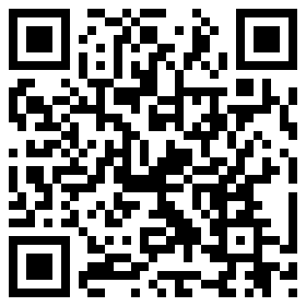 qrcode für HONEYWELL  - PX65 EXT WRNTY 1YR