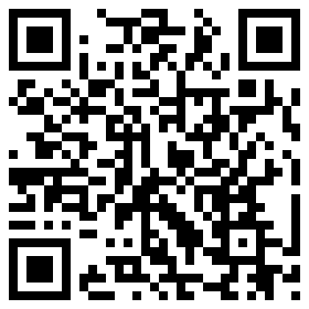 qrcode für HONEYWELL  - PX45 EXT WRNTY 1YR