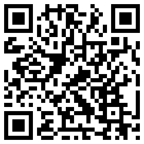 qrcode für HONEYWELL  - PX65 EXT WRNTY STDWAR 2YR